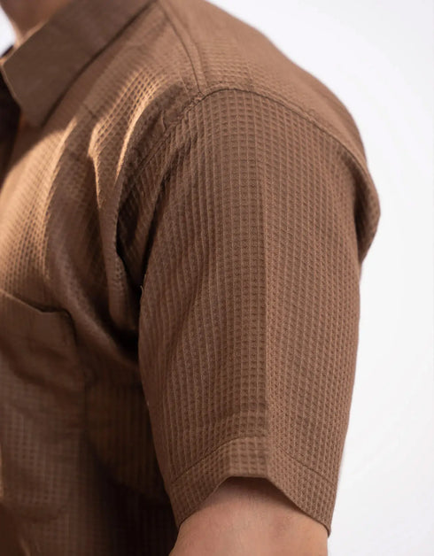 SHIRT NAYA DOUR